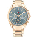 Tommy Hilfiger Ladies Watch Kennedy 1782386