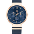 Tommy Hilfiger Women Watch Kennedy 1782384