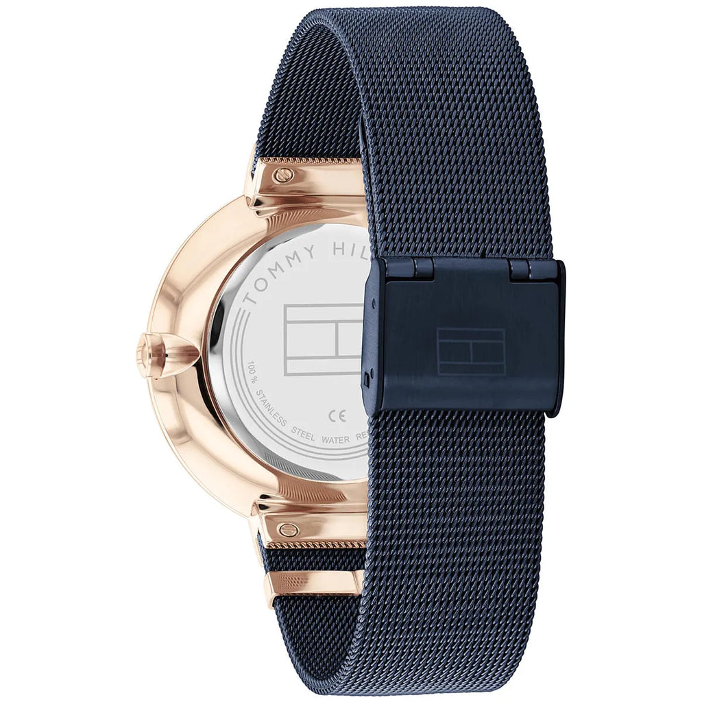 Tommy Hilfiger Women Watch Kennedy 1782384