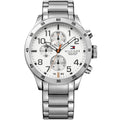 Tommy Hilfiger Men's Watch Trent 1791140