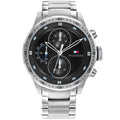 Tommy Hilfiger Men Watch Trent 1791805