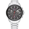 Tommy Hilfiger Men's Watch AIDEN 1791857