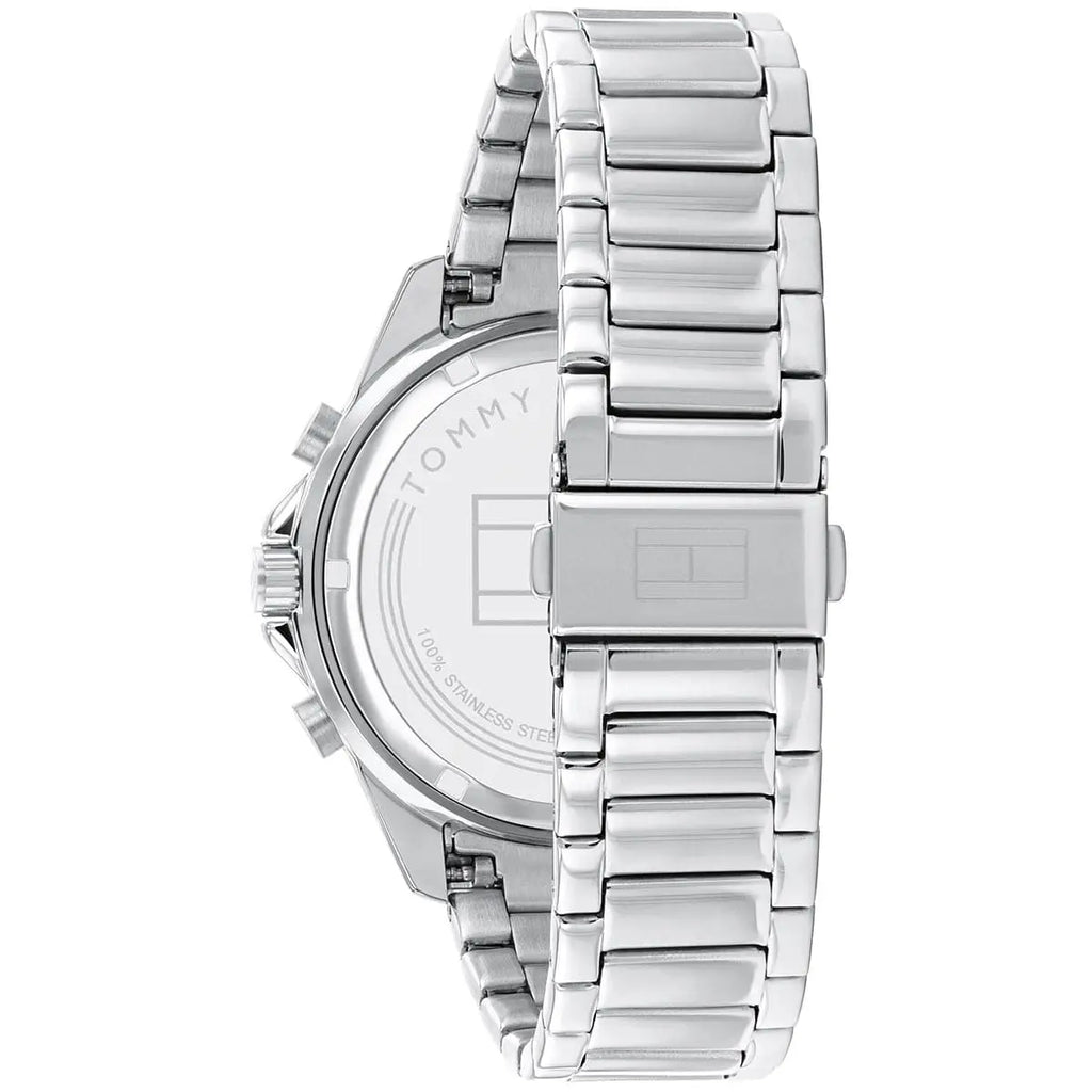 Tommy Hilfiger Men's Watch AIDEN 1791857