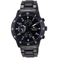 Tommy Hilfiger Men's Watch Jimmy 1791951