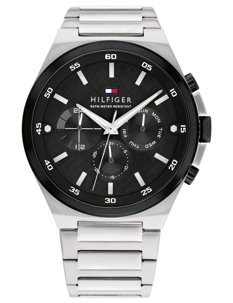 Tommy Hilfiger Dexter Men's Watch 1792087