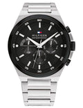 Tommy Hilfiger Dexter Men's Watch 1792087