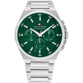 Tommy Hilfiger Men's Watch Dexter 1792088