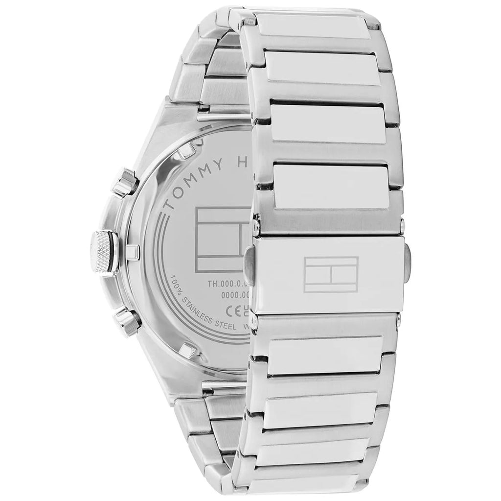Tommy Hilfiger Men's Watch Dexter 1792088