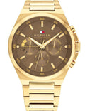 Tommy Hilfiger Men's Watch Dexter 1792090