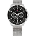 Tommy Hilfiger Men's Watch Jordan 1792092