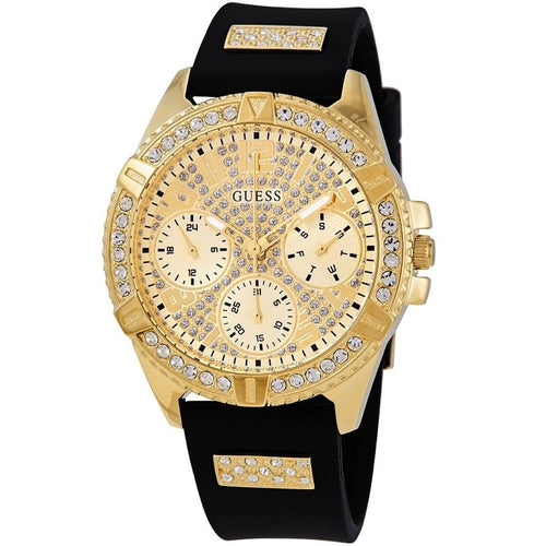 Guess Watch Lady Frontier W1160L1