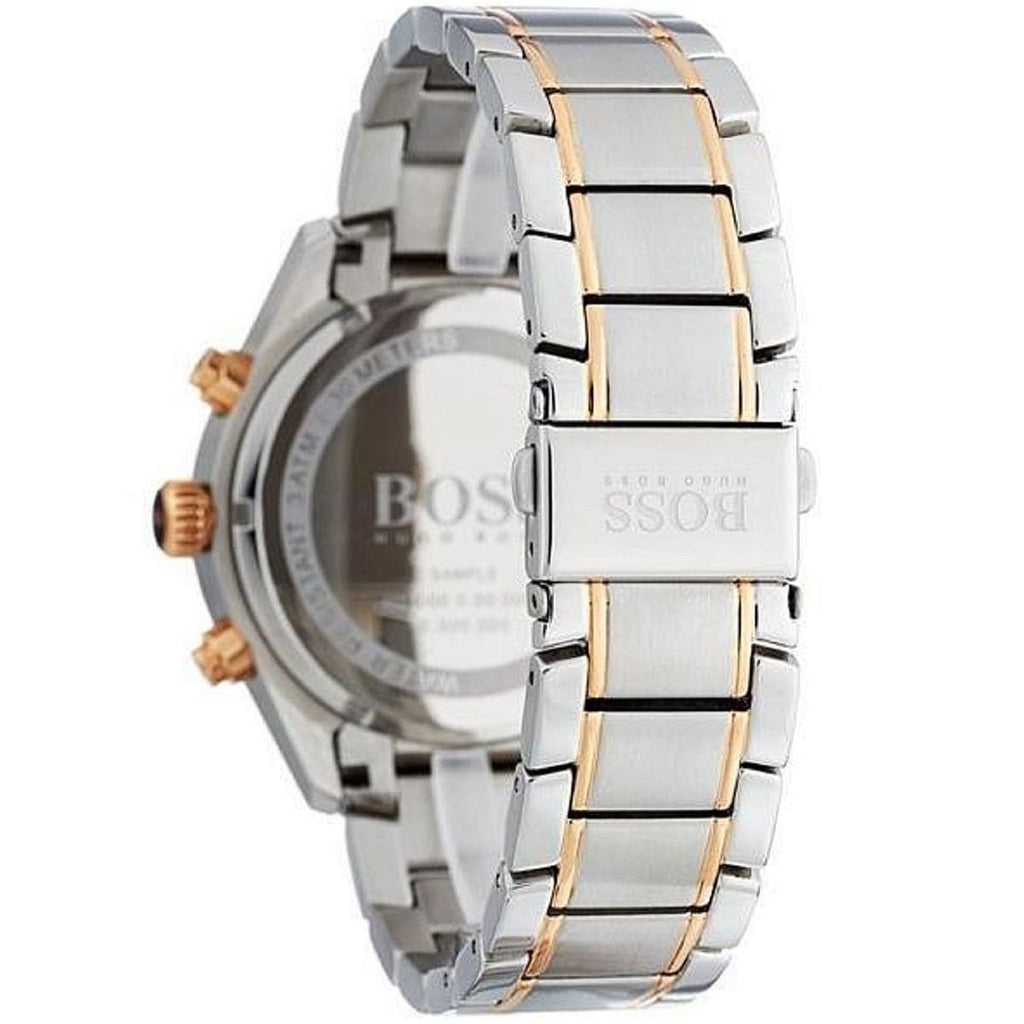 Hugo Boss Men's Watch Grand Prix 1513473