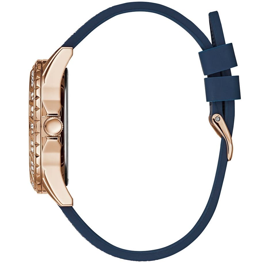 Guess Watch Swirl W1096L4