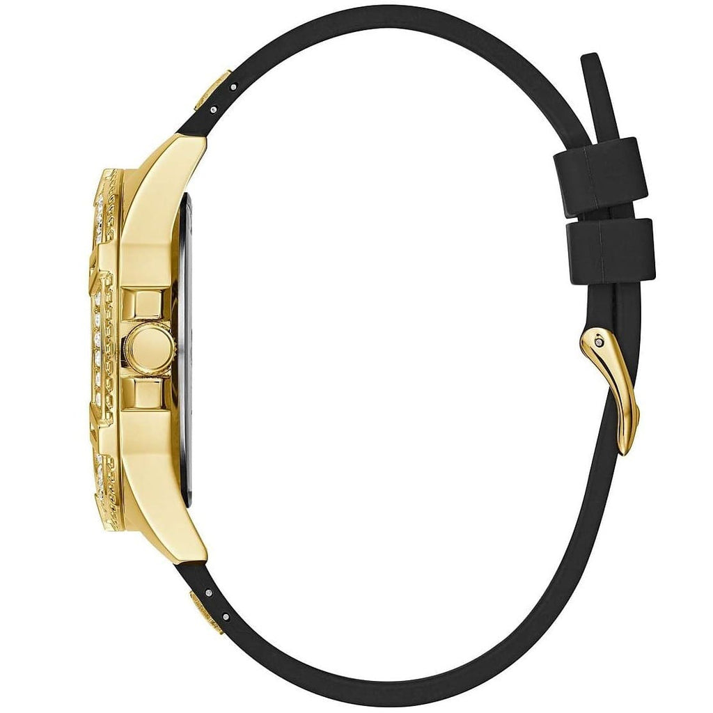 Guess Watch Lady Frontier W1160L1