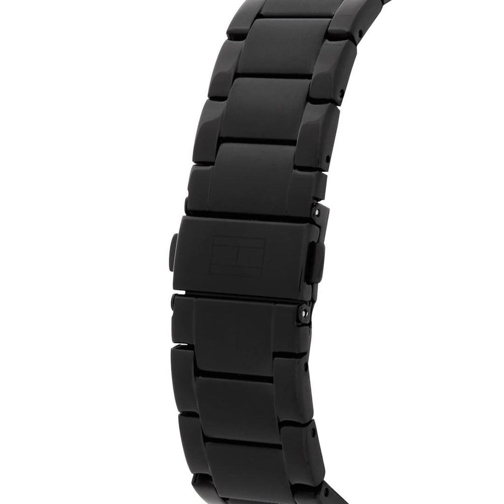 Tommy Hilfiger Men's Watch Daniel 1710383