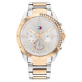 Tommy Hilfiger TH1782387 women's watch
