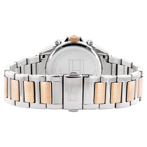 Tommy Hilfiger TH1782387 women's watch