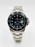 ROLEX New Release