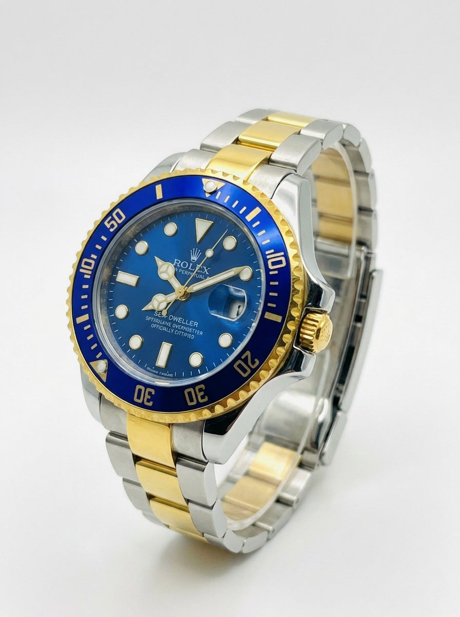 ROLEX New Release