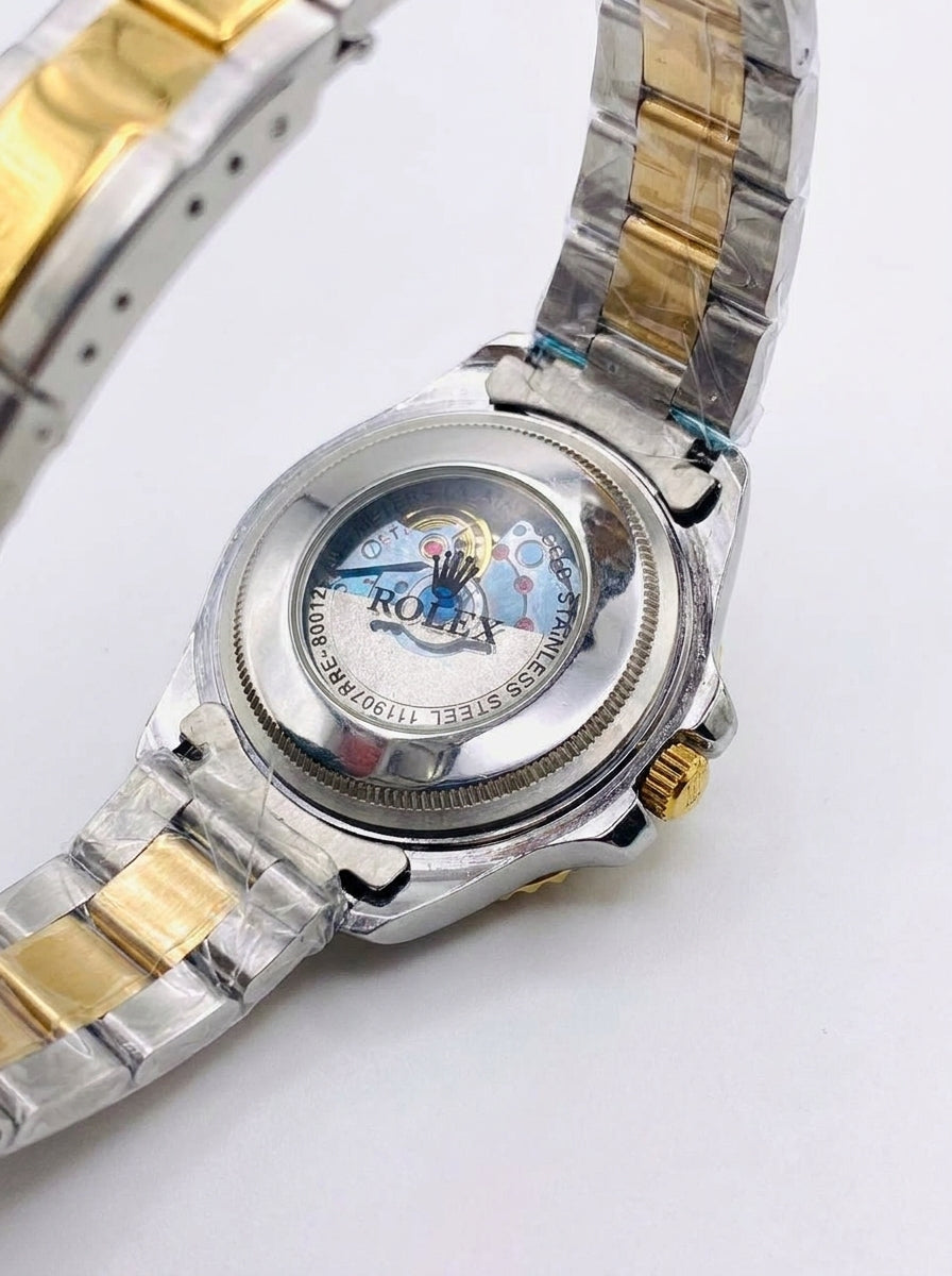 ROLEX New Release