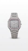 PATEK PHlLPPE