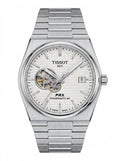 Tissot