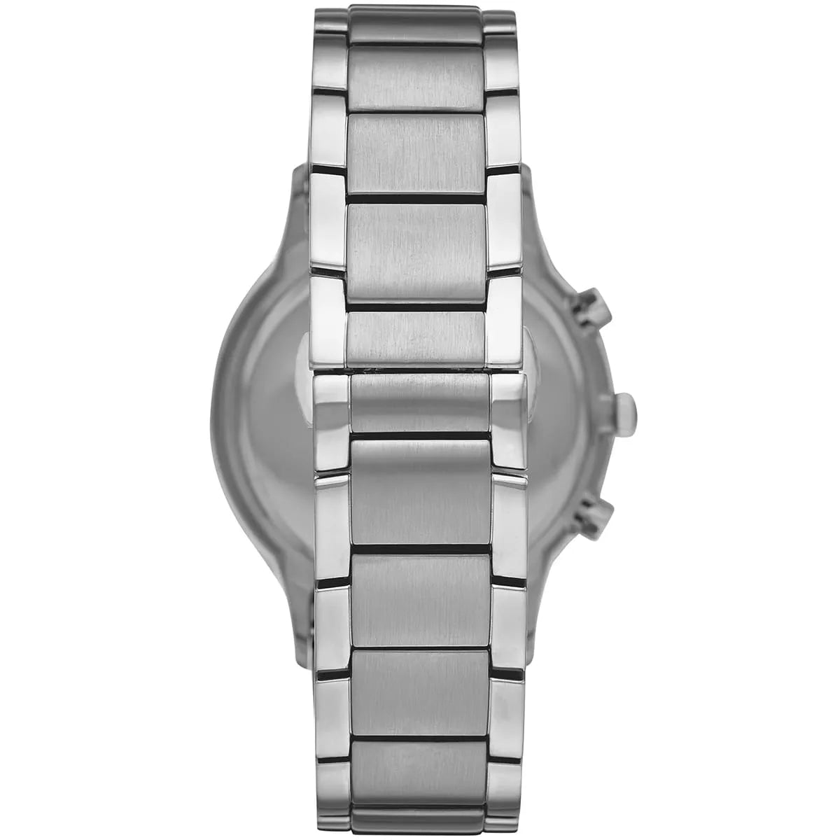 Emporio Armani Men's Watch Renato AR11458