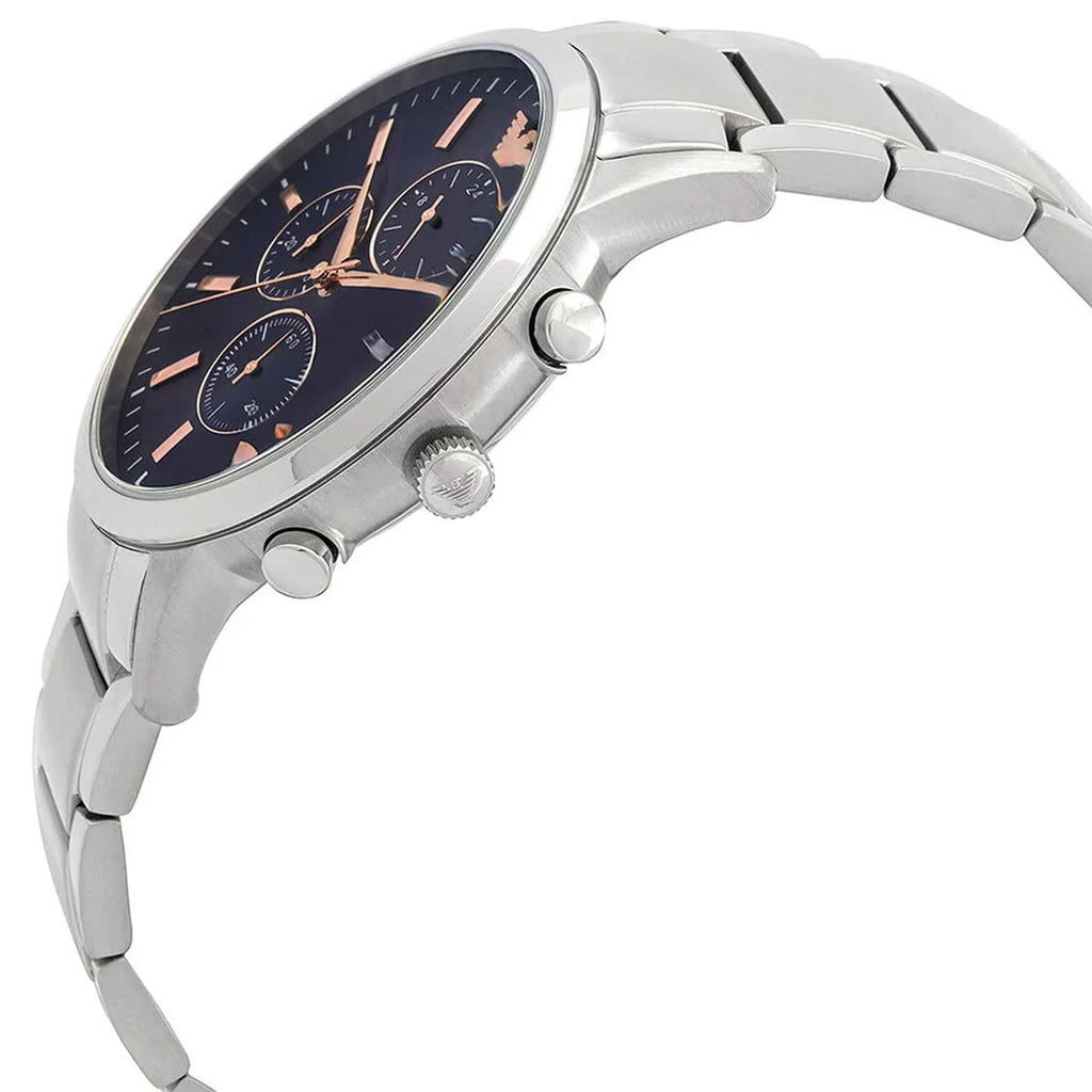 Emporio Armani Men's Watch Renato AR11458