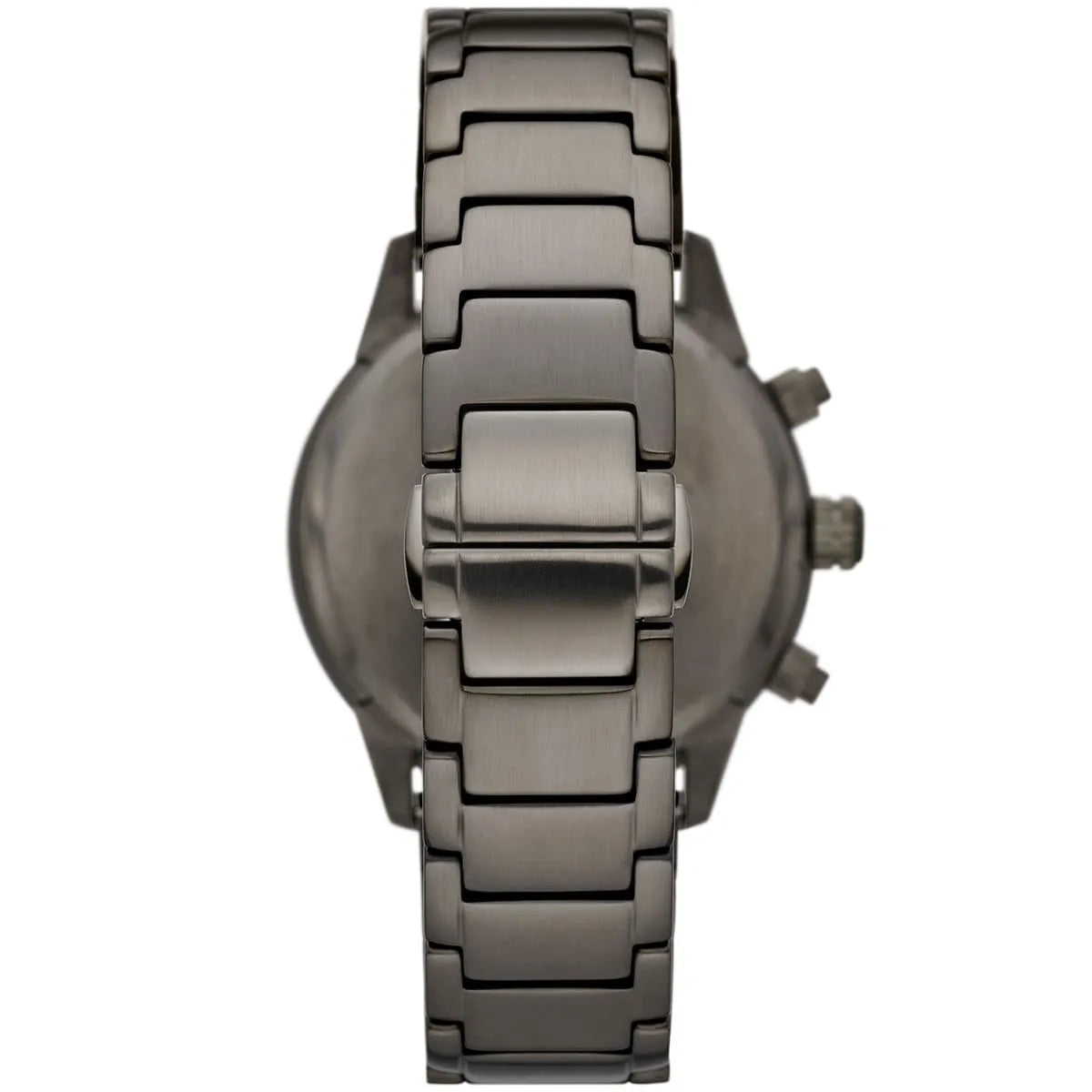 Emporio Armani Men's Watch Mario AR11471