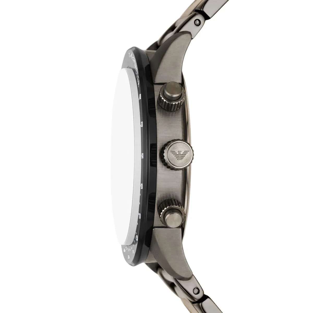 Emporio Armani Men's Watch Mario AR11471