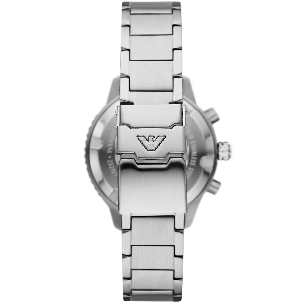 Emporio Armani Men's Watch Diver AR11500