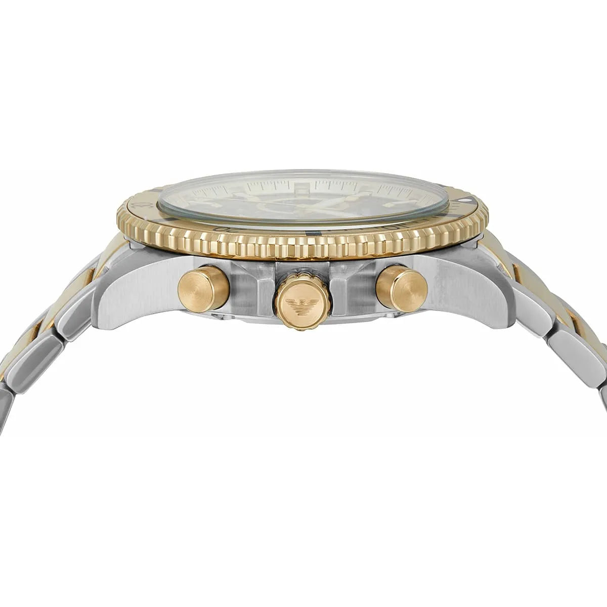 Emporio Armani Men Watch Diver AR11586