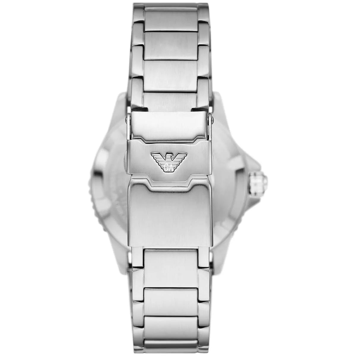 Emporio Armani Men's Watch Diver AR11589