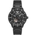 Emporio Armani Men's Watch Mario AR60054