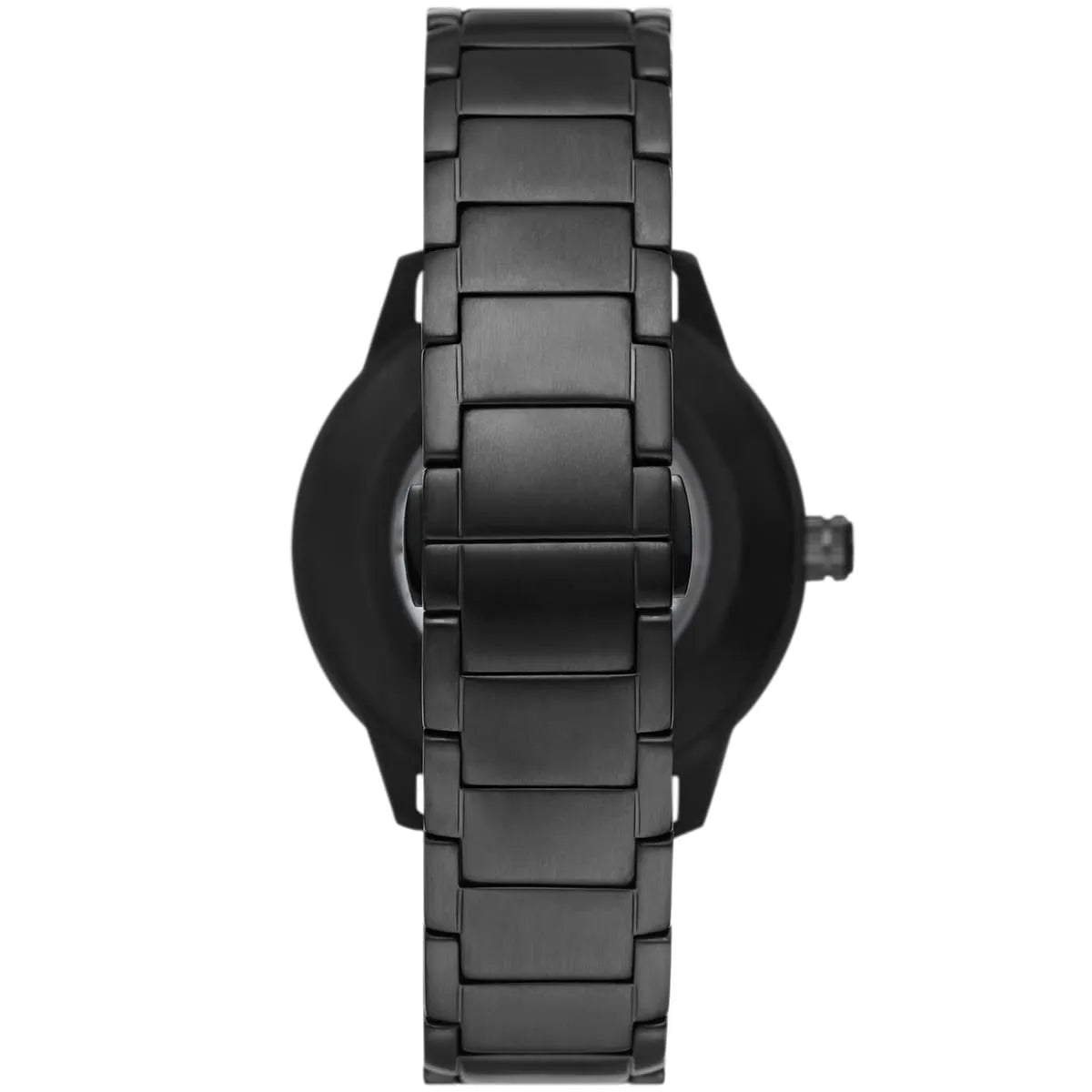 Emporio Armani Men's Watch Mario AR60054