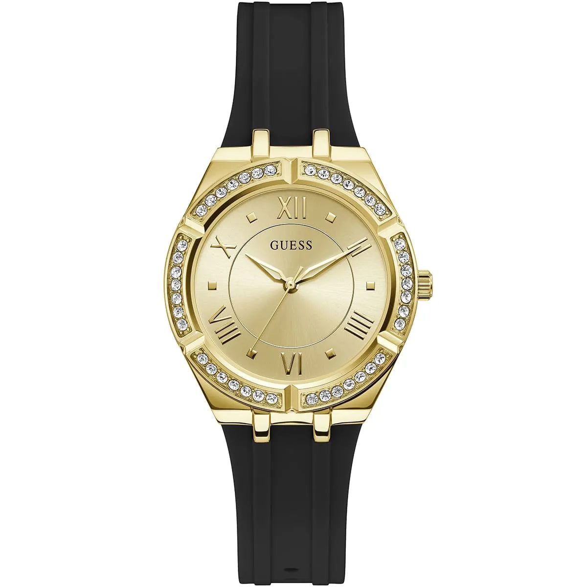 Guess Ladies Watch Cosmo GW0034L1