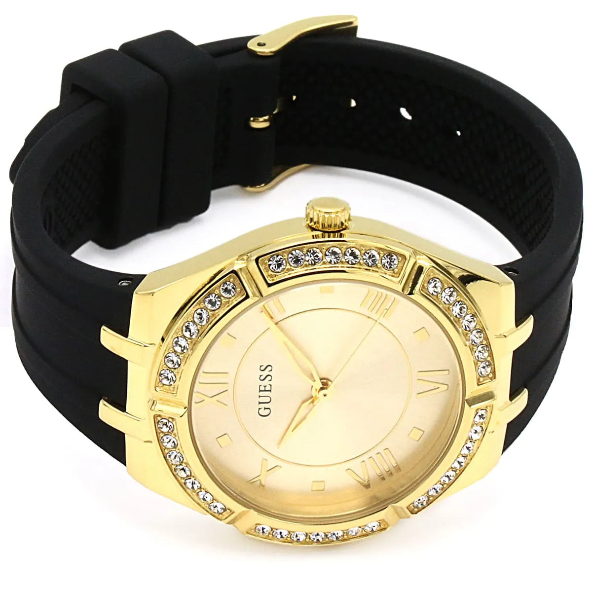 Guess Ladies Watch Cosmo GW0034L1