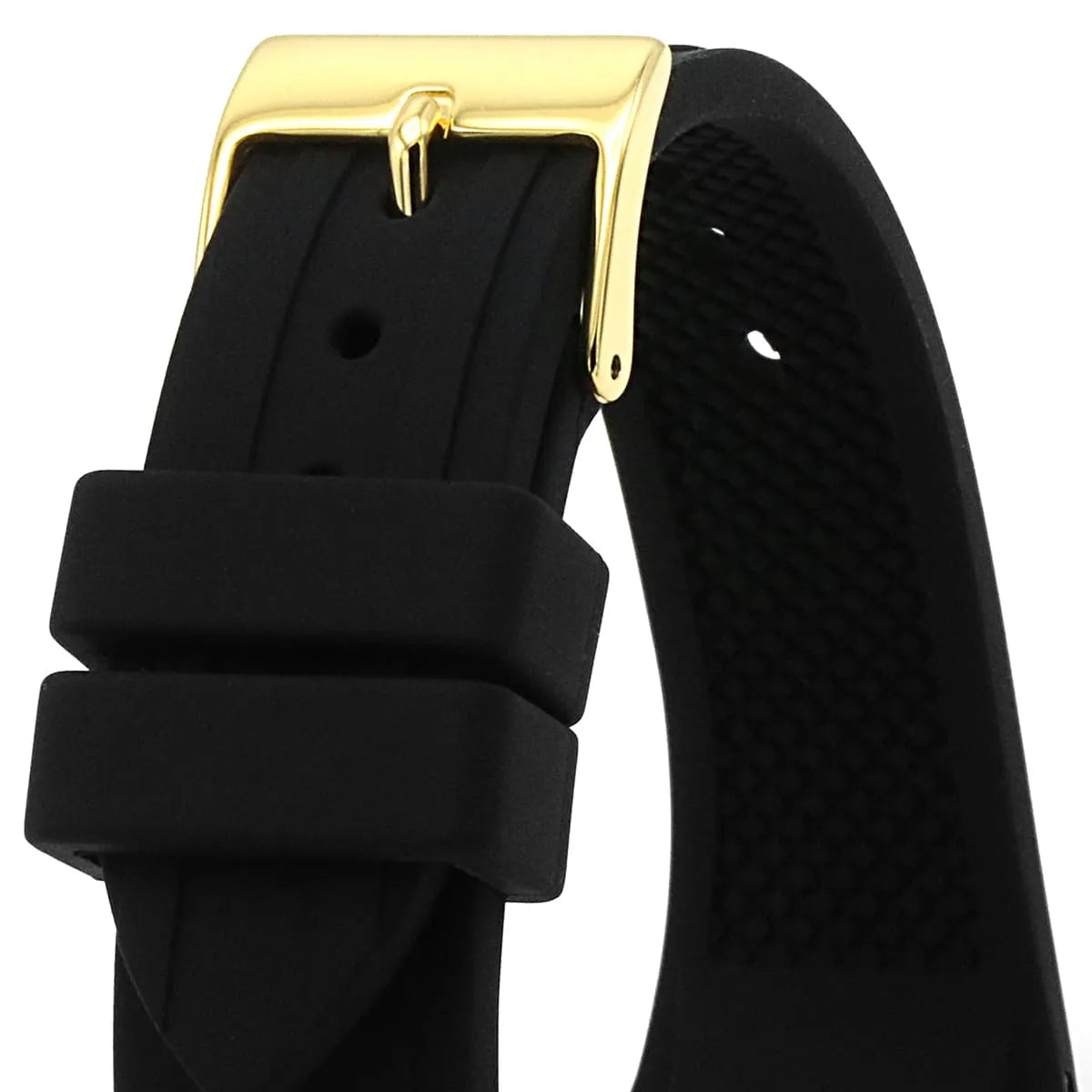 Guess Ladies Watch Cosmo GW0034L1