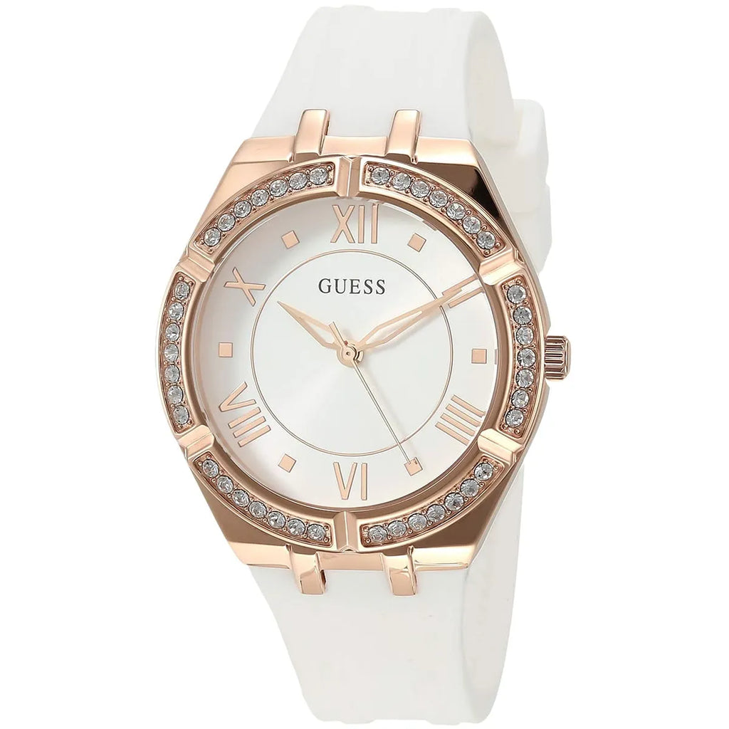 Guess Women's Cosmo Watch model GW0034L2
