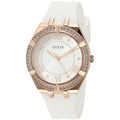 Guess Women's Cosmo Watch model GW0034L2
