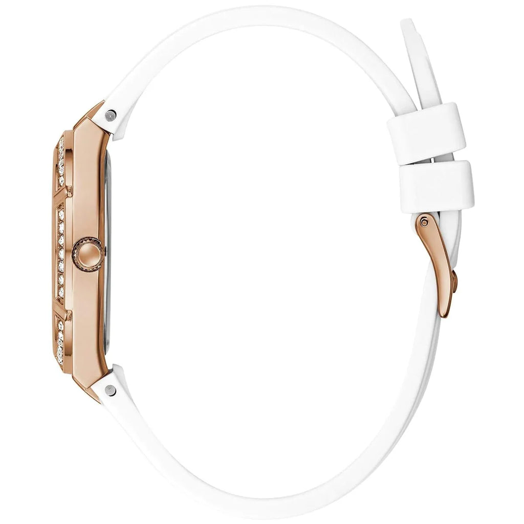 Guess Women's Cosmo Watch model GW0034L2