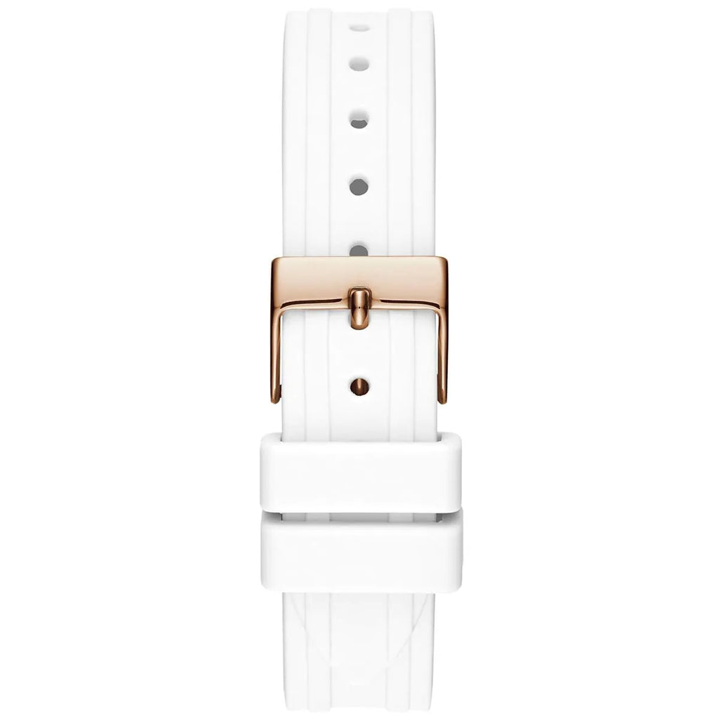 Guess Women's Cosmo Watch model GW0034L2
