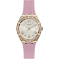Guess Ladies Watch Cosmo GW0034L2