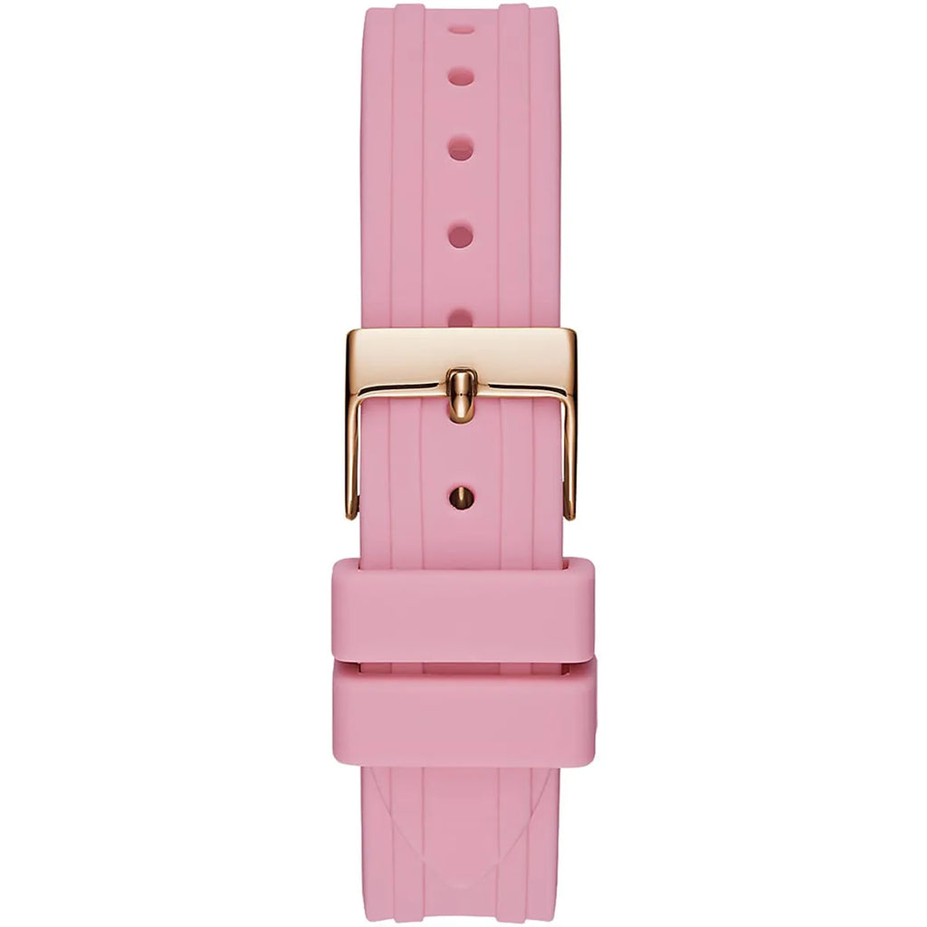Guess Ladies Watch Cosmo GW0034L2