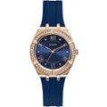 Guess Women's Cosmo watch  model GW0034L4