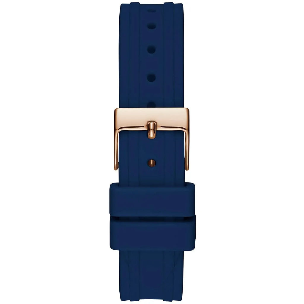 Guess Women's Cosmo watch  model GW0034L4