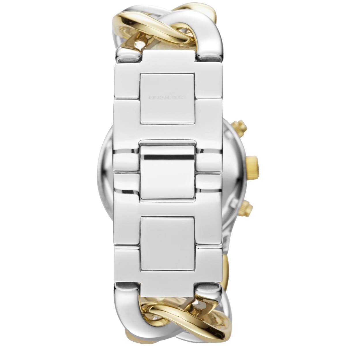 Michael Kors Watch Runway MK3199