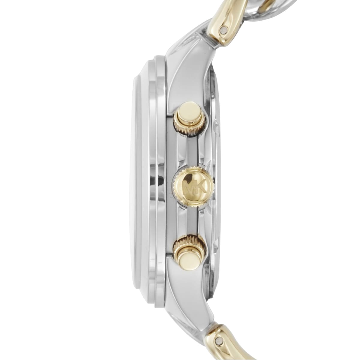 Michael Kors Watch Runway MK3199