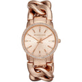 Michael Kors Ladies Watch Nini MK3236