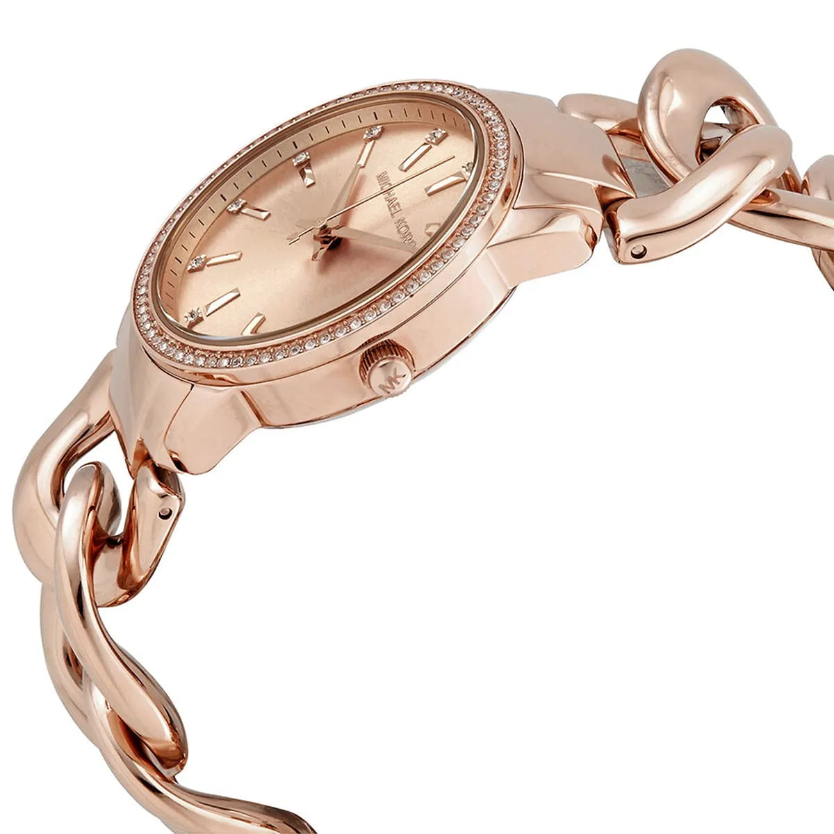 Michael Kors Ladies Watch Nini MK3236